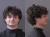 Mugshot of Elisha Vincent Robert Berry