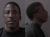 Mugshot of Jarrod Monsen Petty