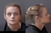 No mugshot available