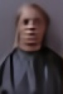 Mugshot of Adrianne Elizabeth Bowers