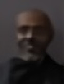 Mugshot of Jeffery Maran Junior West