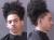 Mugshot of Chayce Anthony Dunson
