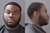 Mugshot of Lawson Kyle Wooden
