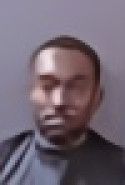 Mugshot of Key'Rell Rishaan Dale