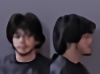 Mugshot of Bryan Montes Cordova