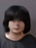 Mugshot of Bryan Montes Cordova