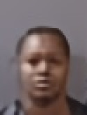 Mugshot of Aniya Breann Porter