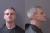Mugshot of Bradley Cecil Shackelford