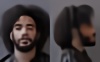 Mugshot of Devren Damond Jacks
