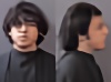 Mugshot of Jimmy NMN Gamez