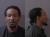 Mugshot of Anthony Antonio Colton