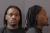 Mugshot of Jaquan Cordell Willis