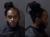 Mugshot of Tahvalo Lamar Patterson