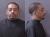 Mugshot of Justin Andrew Jones