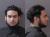 Mugshot of Rafael Angel Villarroel Salazar
