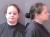 Mugshot of Brittani Ann Horn