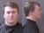 Mugshot of KALEB LUC GULLEY