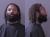 Mugshot of Antonio Lesean Morman