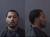 Mugshot of Quinton John Young
