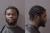 Mugshot of Keyton Dashon Jackson