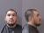 Mugshot of Luis Enrique Rodriguez