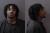 Mugshot of Dwayne Anthony Cody