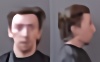 Mugshot of Zachary Stephen Snyder