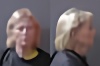 Mugshot of Rhonda Lynn Stoughton