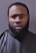 Mugshot of Shilly NMN Auguste