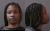 Mugshot of Tyanna Lashawna Bonds