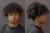 Mugshot of Josue Yadiel Isaac Enamorado