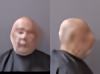 Mugshot of Richard Edward Ayala