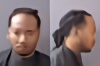 Mugshot of Steven Alexander Eiland