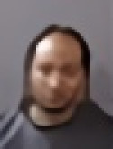 Mugshot of Steven Alexander Eiland