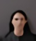 Mugshot of Claudia Sue McFatridge