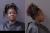 Mugshot of Patricia Ann Adams