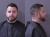 Mugshot of Richard Raymond Rivera