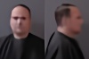 Mugshot of Cole Allen Hale