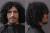 Mugshot of Peter Emad Girgis Ashak