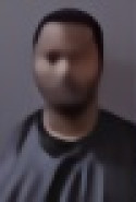 Mugshot of Dequan Asanti Blackmon