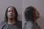 Mugshot of Aaron Jermaine Robinson