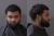 Mugshot of Edin Liborio Bardales Chirinos