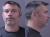 Mugshot of Thomas James Wharf