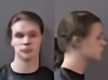 Mugshot of Luke Aiden Zenn