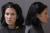 Mugshot of Samantha King