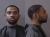 Mugshot of Darian Floyd Foster