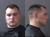 Mugshot of Joel Michael Crull