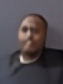 Mugshot of Takarea Laney Anderson