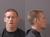 Mugshot of Brad Ryan Abner