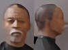 Mugshot of Japheth NMN Rodgers